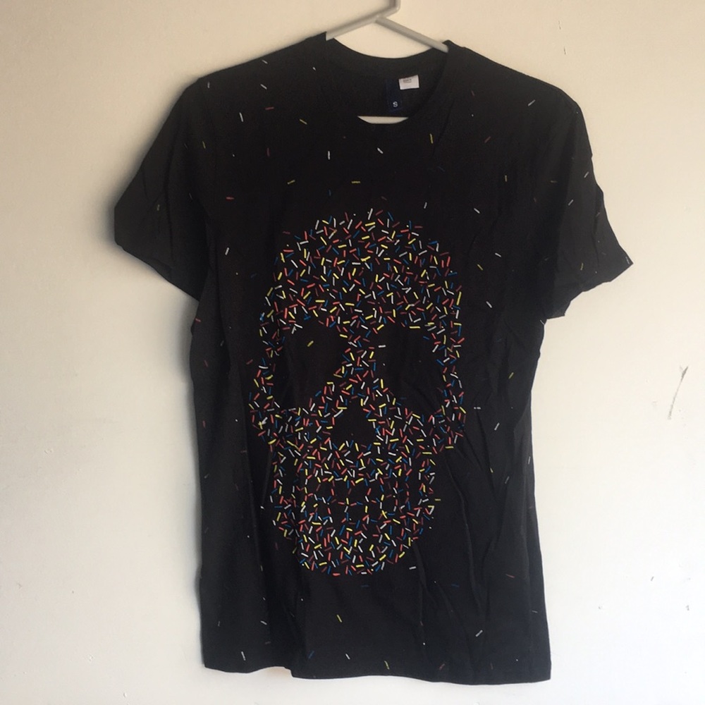 H&M Shirt